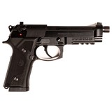 BERETTA M9A3 - 3 of 4
