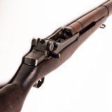 SPRINGFIELD ARMORY M1 - 4 of 4