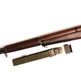 SPRINGFIELD ARMORY M1 - 3 of 4
