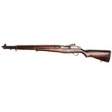 SPRINGFIELD ARMORY M1 - 2 of 4