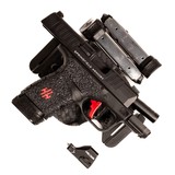 SPRINGFIELD ARMORY SPRINGFIELD ARMORY HELLCAT - 2 of 4