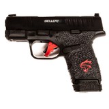 SPRINGFIELD ARMORY SPRINGFIELD ARMORY HELLCAT - 3 of 4