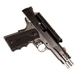 KIMBER CUSTOM LW - 4 of 4