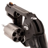 TAURUS 605 PROTECTOR POLY - 5 of 5