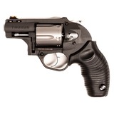 TAURUS 605 PROTECTOR POLY - 2 of 5