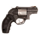 TAURUS 605 PROTECTOR POLY - 3 of 5