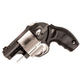 TAURUS 605 PROTECTOR POLY - 4 of 5