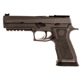 SIG SAUER P320 XFIVE LEGION - 2 of 4