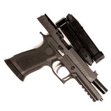 SIG SAUER P320 XFIVE LEGION - 4 of 4