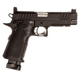 STACCATO P 2011 - 3 of 4