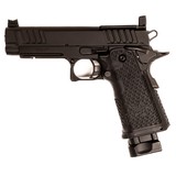 STACCATO P 2011 - 2 of 4