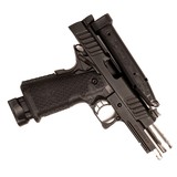 STACCATO P 2011 - 4 of 4