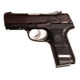 RUGER P95 - 1 of 4