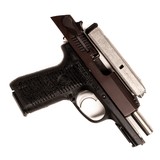 RUGER P95 - 4 of 4