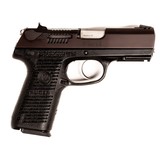 RUGER P95 - 3 of 4