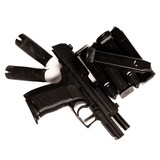 HECKLER & KOCH P2000 - 4 of 4