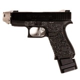 GLOCK G43X - 2 of 4