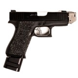GLOCK G43X - 3 of 4