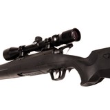 SAVAGE ARMS AXIS - 5 of 5