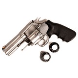 COLT KING COBRA - 6 of 8