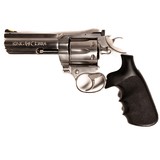 COLT KING COBRA - 3 of 8