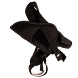 COLT KING COBRA - 7 of 8