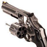 COLT KING COBRA - 8 of 8