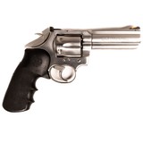 COLT KING COBRA - 4 of 8