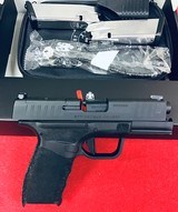 SPRINGFIELD HELLCAT PRO OSP 9MM LUGER (9X19 PARA) - 6 of 6