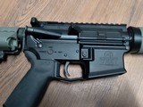 AERO PRECISION M4Y33T1 5.56X45MM NATO - 7 of 8
