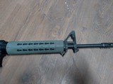 AERO PRECISION M4Y33T1 5.56X45MM NATO - 5 of 8