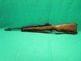 RUGER MINI 14 - 2 of 5