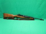 RUGER MINI 14 - 3 of 5