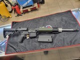 ARMALITE AR-10 (T) - 1 of 5