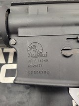 ARMALITE AR-10 (T) - 3 of 5