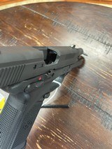 FN FNX 45 .45 ACP - 3 of 3