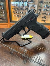 FN FNX 45 .45 ACP - 2 of 3