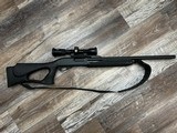 REMINGTON 870 - 1 of 2