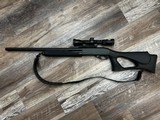 REMINGTON 870 - 2 of 2