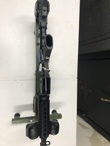 SMITH & WESSON AR 15 M&P 15 5.56 NATO - 4 of 6