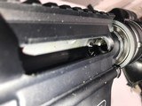 SMITH & WESSON AR 15 M&P 15 5.56 NATO - 3 of 6