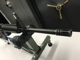 SMITH & WESSON AR 15 M&P 15 5.56 NATO - 6 of 6