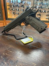 ROCK ISLAND ARMORY M1911A1 - 2 of 3