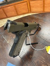 ROCK ISLAND ARMORY M1911A1 - 3 of 3