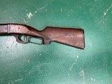 SAVAGE ARMS 1893 - 8 of 8