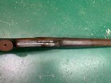 SAVAGE ARMS 1893 - 6 of 8