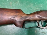 SAVAGE ARMS 1893 - 3 of 8