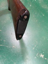 SAVAGE ARMS 1893 - 5 of 8