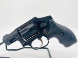 SMITH & WESSON 351C - 3 of 3