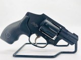 SMITH & WESSON 351C - 2 of 3